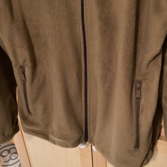 Columbia jacket. Size XL - Picture 3 of 8